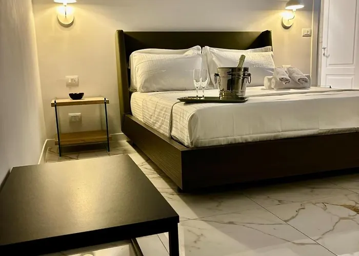 Torino Holiday Home