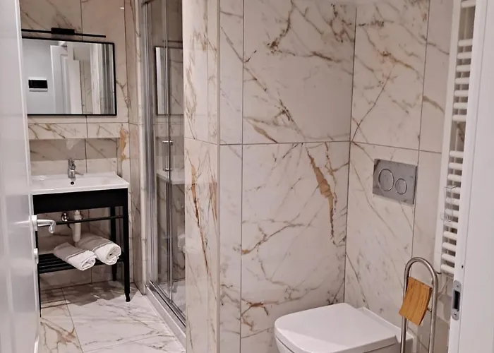 Torino Holiday Home