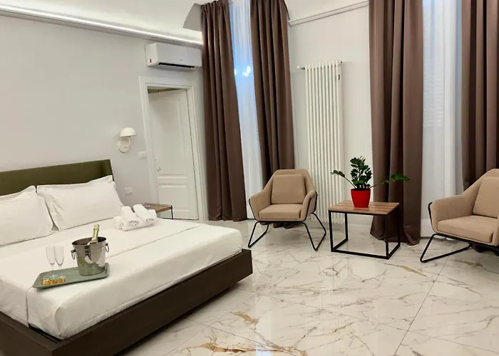 Torino Holiday Home Apartment Turin