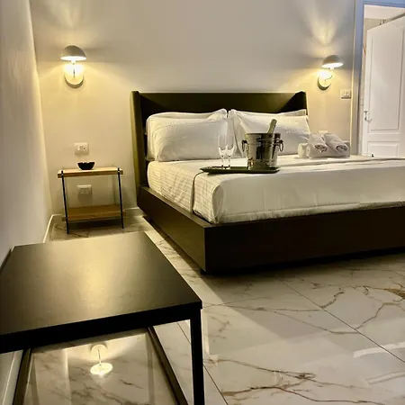 Torino Holiday Home