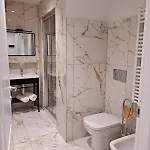 Torino Holiday Home