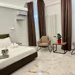 Torino Holiday Home Apartment Turin