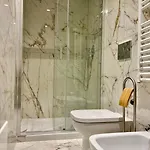 Torino Holiday Home Apartment