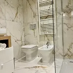 Apartment Torino Holiday Home