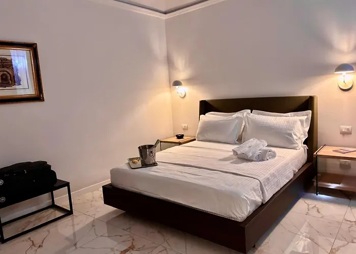 Apartment Torino Holiday Home Turin
